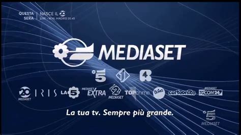 programma mediaset|programmi mediaset guida tv.